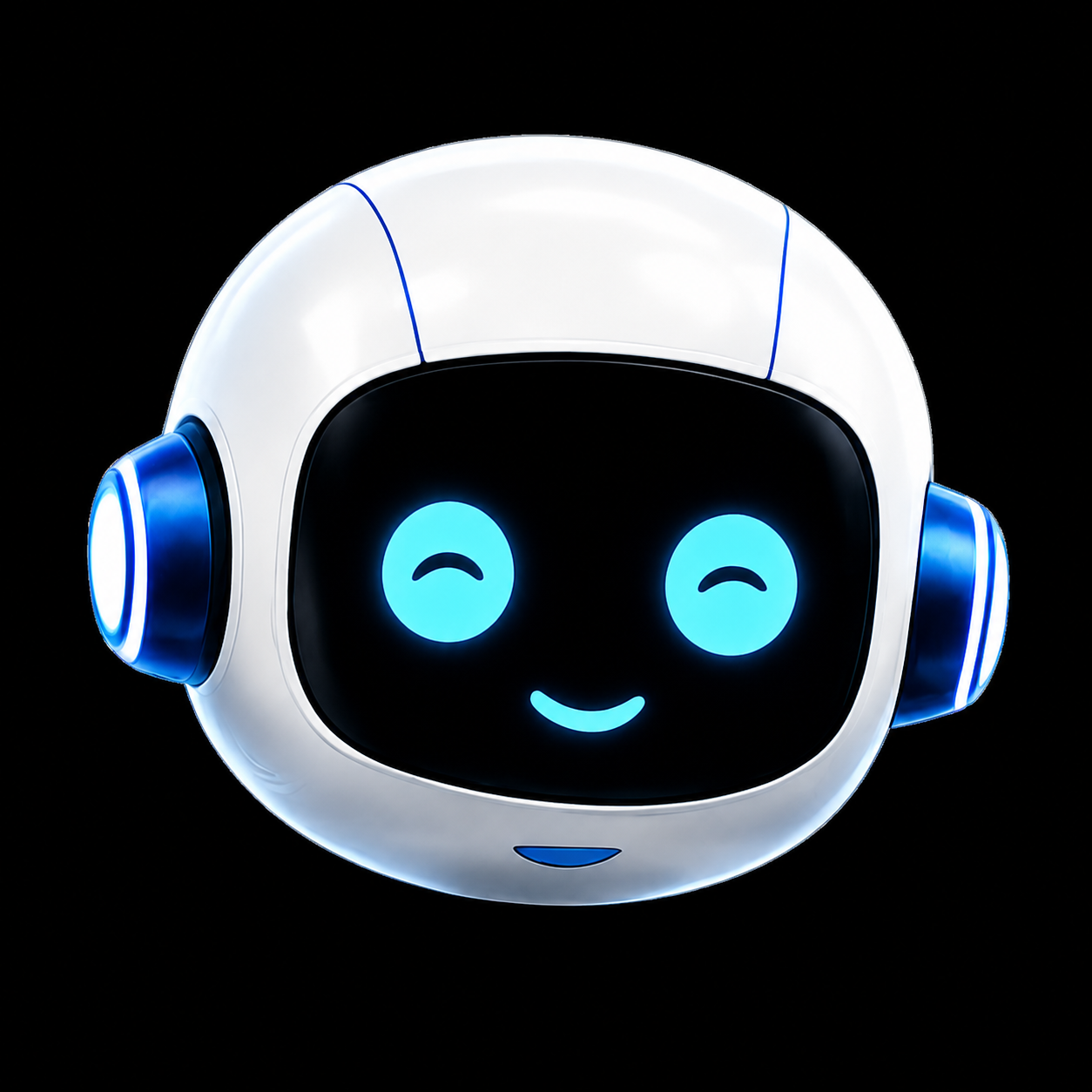AI Robot