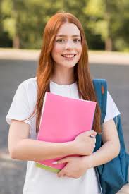 Recent Student