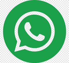 whatapp